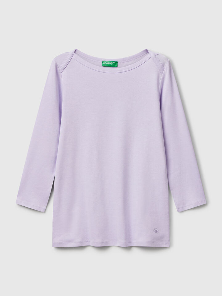 SWEATER L/S Women image number 4